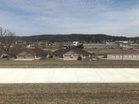 260 Reagan Place NW Chatfield MN 55923