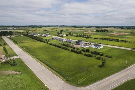 Lt2blk1 Partridge Street Audubon MN 56511