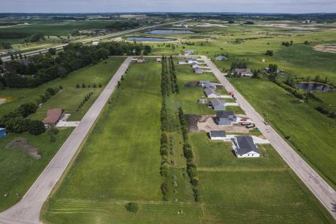 Lt2blk1 Partridge Street Audubon MN 56511