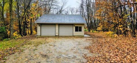 4760 Country Shores SW Alexandria MN 56308