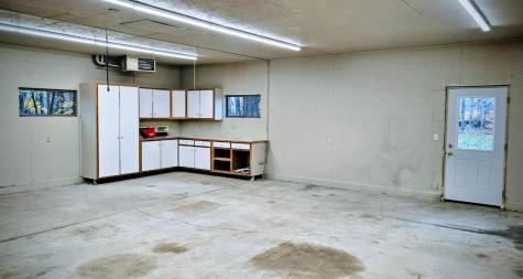 4760 Country Shores SW Alexandria MN 56308