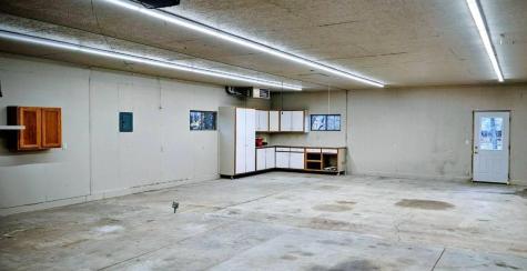 4760 Country Shores SW Alexandria MN 56308