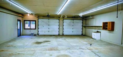 4760 Country Shores SW Alexandria MN 56308