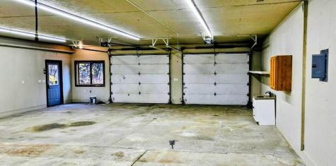 4760 Country Shores SW Alexandria MN 56308