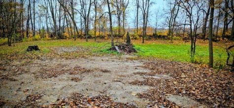 4760 Country Shores SW Alexandria MN 56308