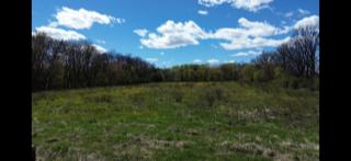 140TH Av 140th Avenue Foreston MN 56330