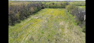 140TH Av 140th Avenue Foreston MN 56330