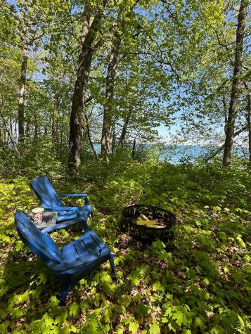 Tbd Ottertail Point Drive NW Cass Lake MN 56633