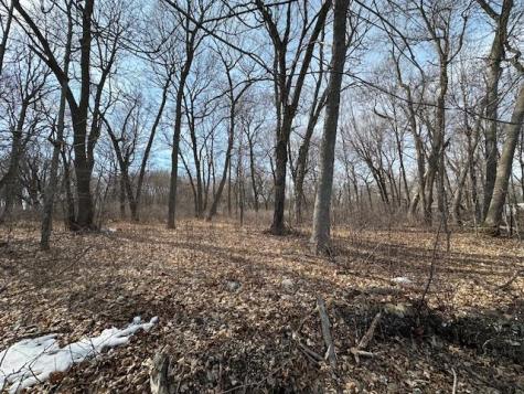Tbd Ottertail Point Drive NW Cass Lake MN 56633
