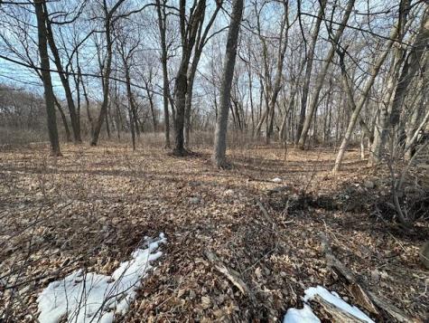 Tbd Ottertail Point Drive NW Cass Lake MN 56633
