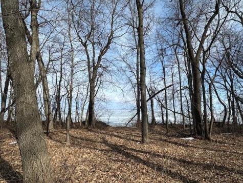 Tbd Ottertail Point Drive NW Cass Lake MN 56633