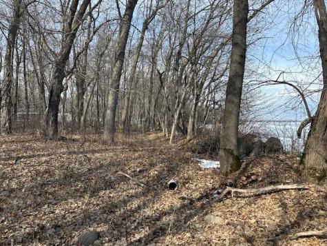 Tbd Ottertail Point Drive NW Cass Lake MN 56633
