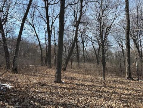 Tbd Ottertail Point Drive NW Cass Lake MN 56633