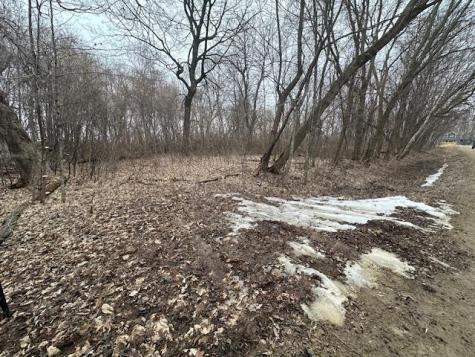 Tbd Ottertail Point Drive NW Cass Lake MN 56633