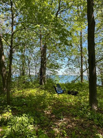 Tbd Ottertail Point Drive NW Cass Lake MN 56633