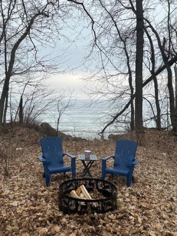 Tbd Ottertail Point Drive NW Cass Lake MN 56633