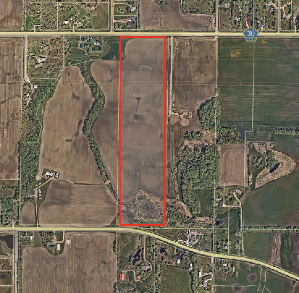 Xxxxx Co Rd No 30 Corcoran MN 55374