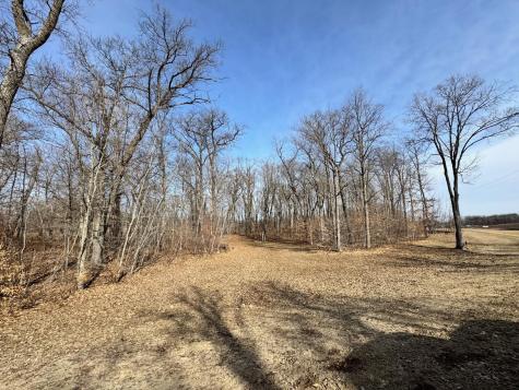 Tbd Parview Lane NE Alexandria MN 56308