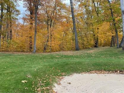 Tbd Parview Lane NE Alexandria MN 56308