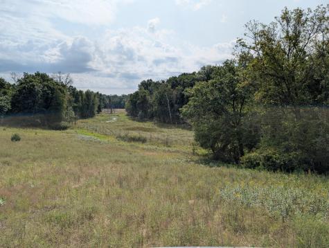 21645 Joplin Street NW Elk River MN 55330
