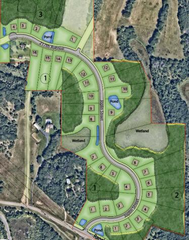 21645 Joplin Street NW Elk River MN 55330