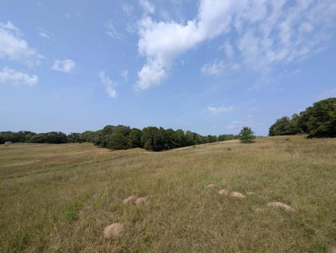 21645 Joplin Street NW Elk River MN 55330
