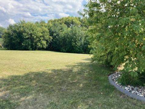 2311 Hillcrest Lane Hawley MN 56549