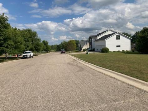 2311 Hillcrest Lane Hawley MN 56549