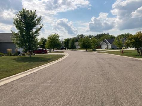 2311 Hillcrest Lane Hawley MN 56549