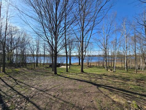 110 90th Avenue Clayton WI 54004