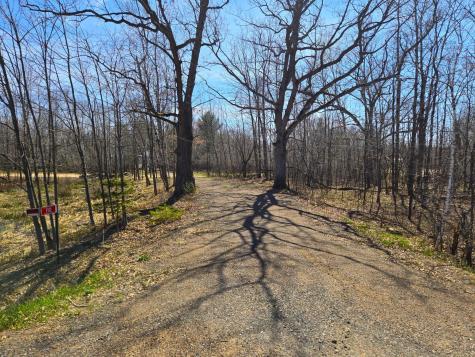 110 90th Avenue Clayton WI 54004