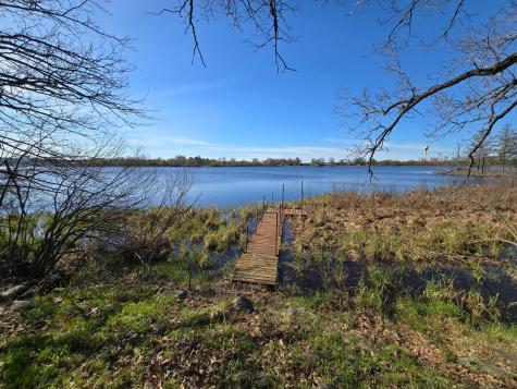 110 90th Avenue Clayton WI 54004