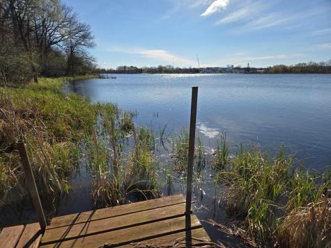 110 90th Avenue Clayton WI 54004