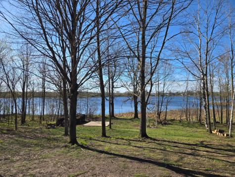 110 90th Avenue Clayton WI 54004