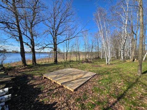 110 90th Avenue Clayton WI 54004