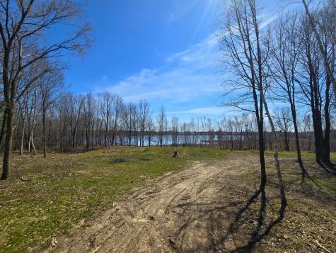 110 90th Avenue Clayton WI 54004