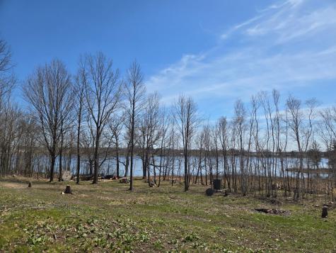 110 90th Avenue Clayton WI 54004
