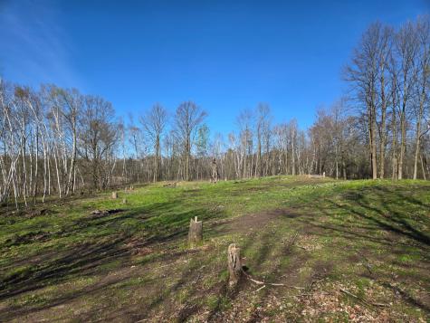 110 90th Avenue Clayton WI 54004