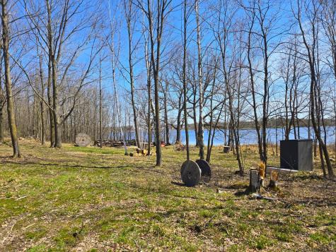 110 90th Avenue Clayton WI 54004
