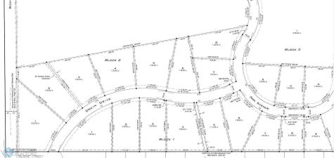 208 Ann Avenue Colfax ND 58018