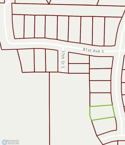 8129 Memory Lane Horace ND 58047