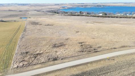 1458 Terrace Drive Lake Benton MN 56149