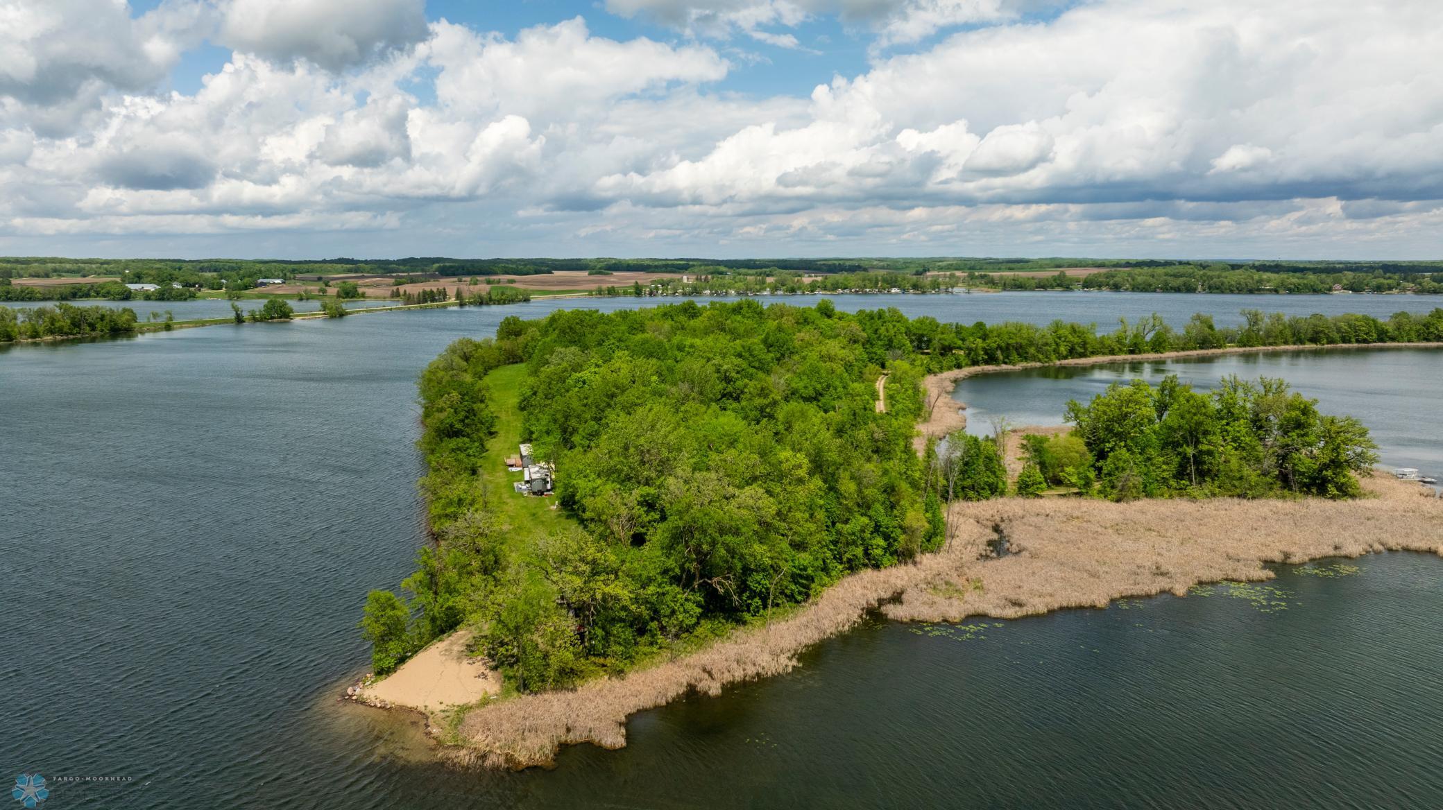 Tbd Wrigley Circle Vergas MN 56587