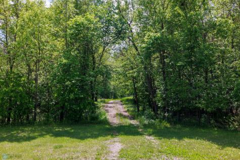 Tbd Wrigley Circle Vergas MN 56587