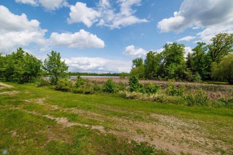Tbd Wrigley Circle Vergas MN 56587