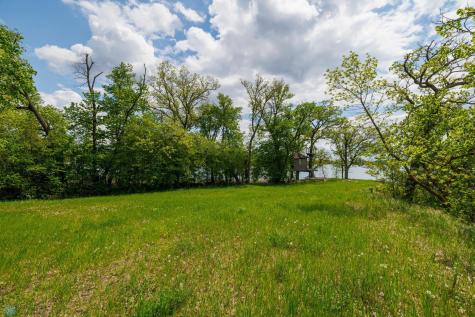 Tbd Wrigley Circle Vergas MN 56587