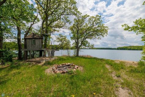 Tbd Wrigley Circle Vergas MN 56587