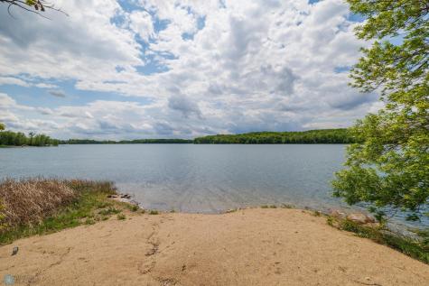 Tbd Wrigley Circle Vergas MN 56587