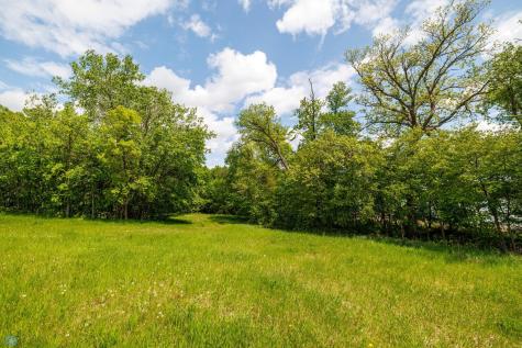 Tbd Wrigley Circle Vergas MN 56587