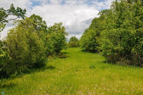 Tbd Wrigley Circle Vergas MN 56587